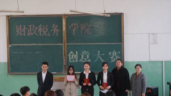 1458191832687057514.bmp 1458191832687057514.bmp