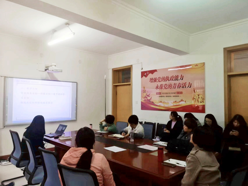 图示, 示意图
中度可信度描述已自动生成:ver1