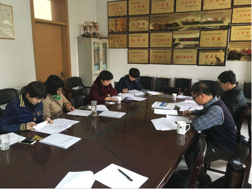 1458191756843020588.png 1458191756843020588.png